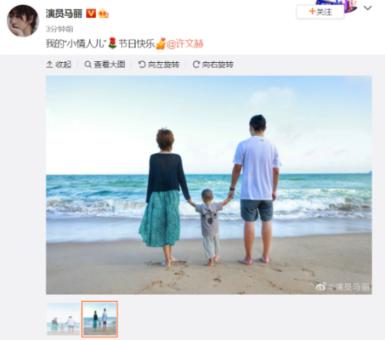 时尚封面照