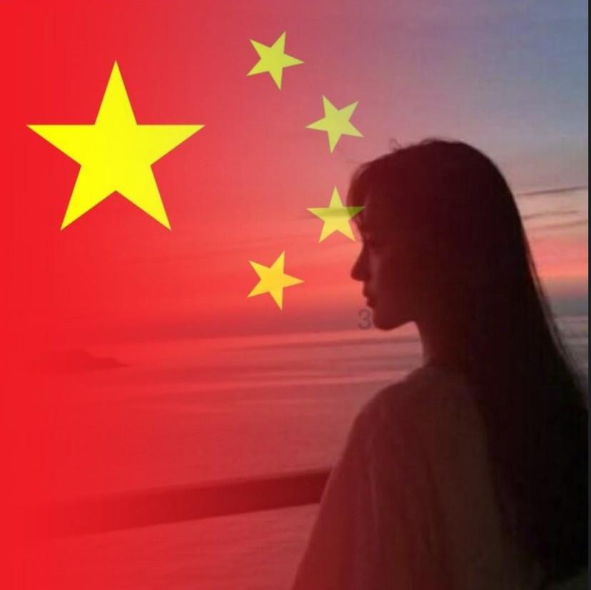 五彩泡泡