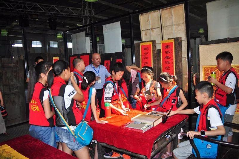 瞭望丨中国革命博物馆城守好精神家园