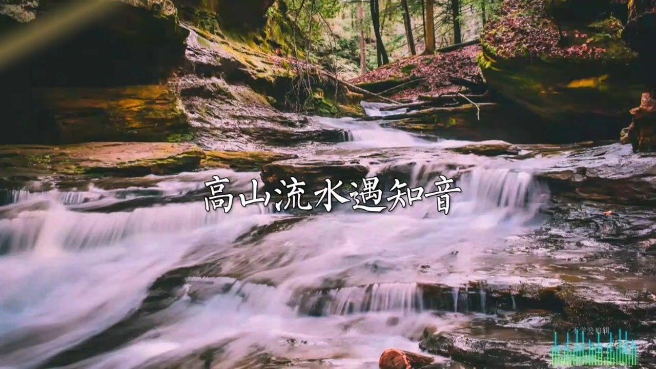 作战时能用战友遗体挡子弹吗?问倒一代人,104岁老兵给出答案